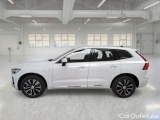  Volvo  XC60 VOLVO  / 2021 / 5P / SUV T6 PLUG-IN AWD AUTO RECHARGE INS. EXP #8