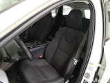  Volvo  XC60 VOLVO  / 2021 / 5P / SUV T6 PLUG-IN AWD AUTO RECHARGE INS. EXP #11