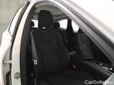  Volvo  XC60 VOLVO  / 2021 / 5P / SUV T6 PLUG-IN AWD AUTO RECHARGE INS. EXP #13