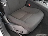  Volvo  XC60 VOLVO  / 2021 / 5P / SUV T6 PLUG-IN AWD AUTO RECHARGE INS. EXP #14