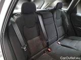  Volvo  XC60 VOLVO  / 2021 / 5P / SUV T6 PLUG-IN AWD AUTO RECHARGE INS. EXP #15