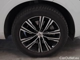  Volvo  XC60 VOLVO  / 2021 / 5P / SUV T6 PLUG-IN AWD AUTO RECHARGE INS. EXP #17