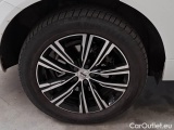  Volvo  XC60 VOLVO  / 2021 / 5P / SUV T6 PLUG-IN AWD AUTO RECHARGE INS. EXP #18