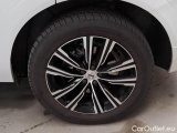  Volvo  XC60 VOLVO  / 2021 / 5P / SUV T6 PLUG-IN AWD AUTO RECHARGE INS. EXP #19