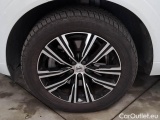  Volvo  XC60 VOLVO  / 2021 / 5P / SUV T6 PLUG-IN AWD AUTO RECHARGE INS. EXP #20