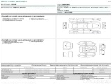  Volvo  XC60 VOLVO  / 2021 / 5P / SUV T6 PLUG-IN AWD AUTO RECHARGE INS. EXP #21