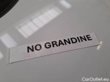  Volvo  XC60 VOLVO  / 2021 / 5P / SUV T6 PLUG-IN AWD AUTO RECHARGE INS. EXP #23
