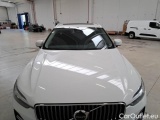  Volvo  XC60 VOLVO  / 2021 / 5P / SUV T6 PLUG-IN AWD AUTO RECHARGE INS. EXP #24