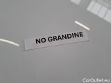  Volvo  XC60 VOLVO  / 2021 / 5P / SUV T6 PLUG-IN AWD AUTO RECHARGE INS. EXP #25
