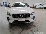  Volvo  XC60 VOLVO  / 2021 / 5P / SUV T6 PLUG-IN AWD AUTO RECHARGE INS. EXP #30