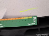  Volvo  XC60 VOLVO  / 2021 / 5P / SUV T6 PLUG-IN AWD AUTO RECHARGE INS. EXP #31