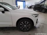  Volvo  XC60 VOLVO  / 2021 / 5P / SUV T6 PLUG-IN AWD AUTO RECHARGE INS. EXP #32
