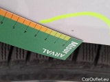  Volvo  XC60 VOLVO  / 2021 / 5P / SUV T6 PLUG-IN AWD AUTO RECHARGE INS. EXP #34