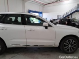  Volvo  XC60 VOLVO  / 2021 / 5P / SUV T6 PLUG-IN AWD AUTO RECHARGE INS. EXP #35