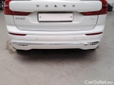  Volvo  XC60 VOLVO  / 2021 / 5P / SUV T6 PLUG-IN AWD AUTO RECHARGE INS. EXP #42