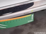  Volvo  XC60 VOLVO  / 2021 / 5P / SUV T6 PLUG-IN AWD AUTO RECHARGE INS. EXP #39