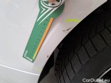  Volvo  XC60 VOLVO  / 2021 / 5P / SUV T6 PLUG-IN AWD AUTO RECHARGE INS. EXP #41
