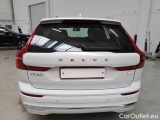  Volvo  XC60 VOLVO  / 2021 / 5P / SUV T6 PLUG-IN AWD AUTO RECHARGE INS. EXP #44