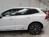  Volvo  XC60 VOLVO  / 2021 / 5P / SUV T6 PLUG-IN AWD AUTO RECHARGE INS. EXP #48