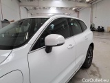  Volvo  XC60 VOLVO  / 2021 / 5P / SUV T6 PLUG-IN AWD AUTO RECHARGE INS. EXP #53
