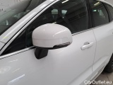  Volvo  XC60 VOLVO  / 2021 / 5P / SUV T6 PLUG-IN AWD AUTO RECHARGE INS. EXP #55