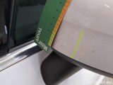  Volvo  XC60 VOLVO  / 2021 / 5P / SUV T6 PLUG-IN AWD AUTO RECHARGE INS. EXP #56