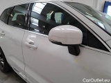  Volvo  XC60 VOLVO  / 2021 / 5P / SUV T6 PLUG-IN AWD AUTO RECHARGE INS. EXP #57