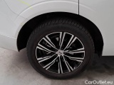  Volvo  XC60 VOLVO  / 2021 / 5P / SUV T6 PLUG-IN AWD AUTO RECHARGE INS. EXP #62