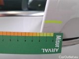  Volvo  XC60 VOLVO  / 2021 / 5P / SUV T6 PLUG-IN AWD AUTO RECHARGE INS. EXP #59