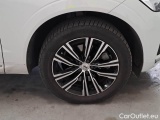  Volvo  XC60 VOLVO  / 2021 / 5P / SUV T6 PLUG-IN AWD AUTO RECHARGE INS. EXP #60