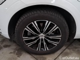  Volvo  XC60 VOLVO  / 2021 / 5P / SUV T6 PLUG-IN AWD AUTO RECHARGE INS. EXP #66