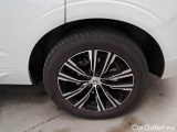  Volvo  XC60 VOLVO  / 2021 / 5P / SUV T6 PLUG-IN AWD AUTO RECHARGE INS. EXP #64