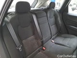  Volvo  XC60 VOLVO  / 2021 / 5P / SUV T6 PLUG-IN AWD AUTO RECHARGE INS. EXP #70