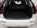  Volvo  XC60 VOLVO  / 2021 / 5P / SUV T6 PLUG-IN AWD AUTO RECHARGE INS. EXP #72