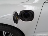  Volvo  XC60 VOLVO  / 2021 / 5P / SUV T6 PLUG-IN AWD AUTO RECHARGE INS. EXP #81