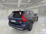  Volvo  XC60 VOLVO  / 2021 / 5P / SUV T6 PLUG-IN AWD AUTO RECHARGE INSCR. #2