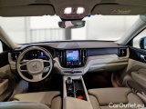  Volvo  XC60 VOLVO  / 2021 / 5P / SUV T6 PLUG-IN AWD AUTO RECHARGE INSCR. #3