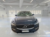  Volvo  XC60 VOLVO  / 2021 / 5P / SUV T6 PLUG-IN AWD AUTO RECHARGE INSCR. #6