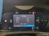  Volvo  XC60 VOLVO  / 2021 / 5P / SUV T6 PLUG-IN AWD AUTO RECHARGE INSCR. #4