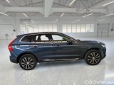  Volvo  XC60 VOLVO  / 2021 / 5P / SUV T6 PLUG-IN AWD AUTO RECHARGE INSCR. #7