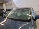  Volvo  XC60 VOLVO  / 2021 / 5P / SUV T6 PLUG-IN AWD AUTO RECHARGE INSCR. #10