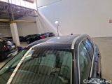 Volvo  XC60 VOLVO  / 2021 / 5P / SUV T6 PLUG-IN AWD AUTO RECHARGE INSCR. #9
