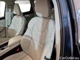  Volvo  XC60 VOLVO  / 2021 / 5P / SUV T6 PLUG-IN AWD AUTO RECHARGE INSCR. #11