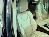  Volvo  XC60 VOLVO  / 2021 / 5P / SUV T6 PLUG-IN AWD AUTO RECHARGE INSCR. #13