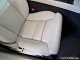  Volvo  XC60 VOLVO  / 2021 / 5P / SUV T6 PLUG-IN AWD AUTO RECHARGE INSCR. #14