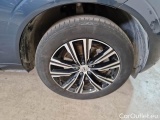  Volvo  XC60 VOLVO  / 2021 / 5P / SUV T6 PLUG-IN AWD AUTO RECHARGE INSCR. #17
