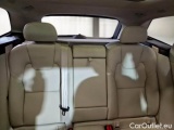  Volvo  XC60 VOLVO  / 2021 / 5P / SUV T6 PLUG-IN AWD AUTO RECHARGE INSCR. #15