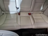  Volvo  XC60 VOLVO  / 2021 / 5P / SUV T6 PLUG-IN AWD AUTO RECHARGE INSCR. #16