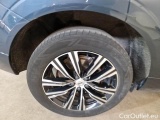  Volvo  XC60 VOLVO  / 2021 / 5P / SUV T6 PLUG-IN AWD AUTO RECHARGE INSCR. #18