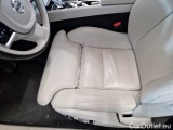  Volvo  XC60 VOLVO  / 2021 / 5P / SUV T6 PLUG-IN AWD AUTO RECHARGE INSCR. #12